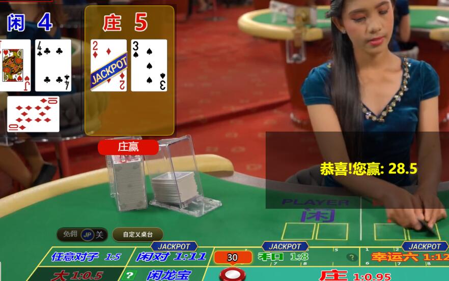QQ截图20250512113347.jpg