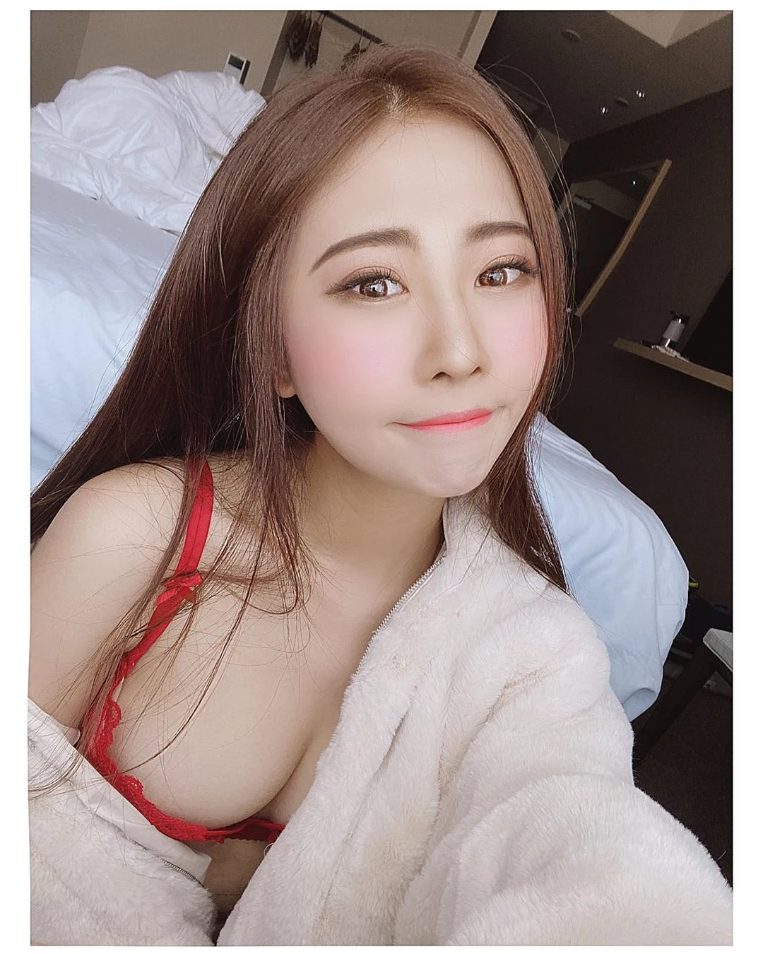 1729822.webp