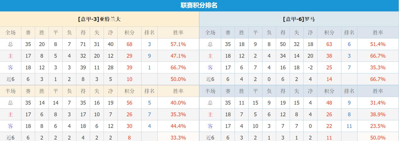 QQ截图20250512131430.jpg