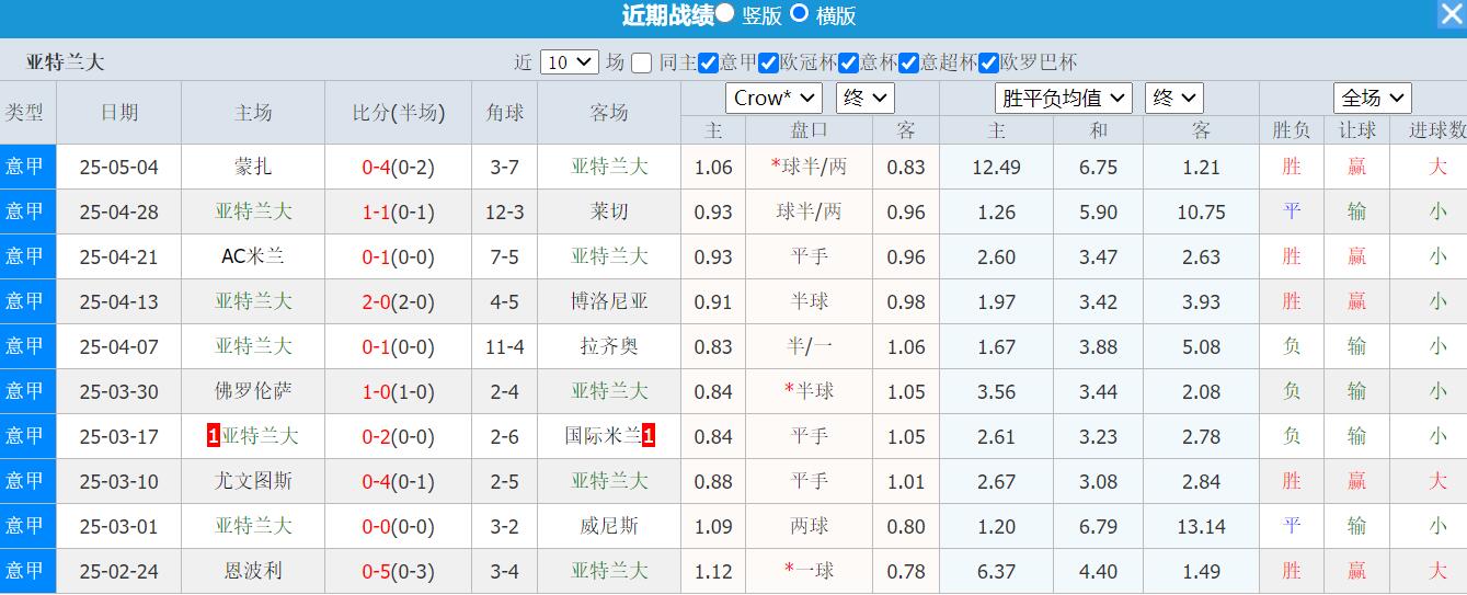 QQ截图20250512131653.jpg