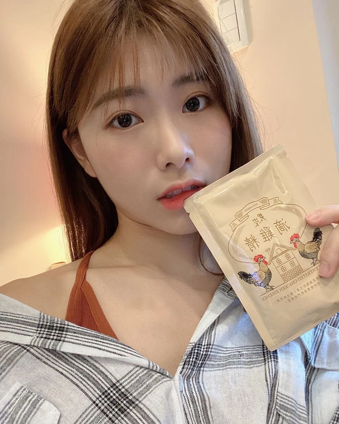 1729916.webp