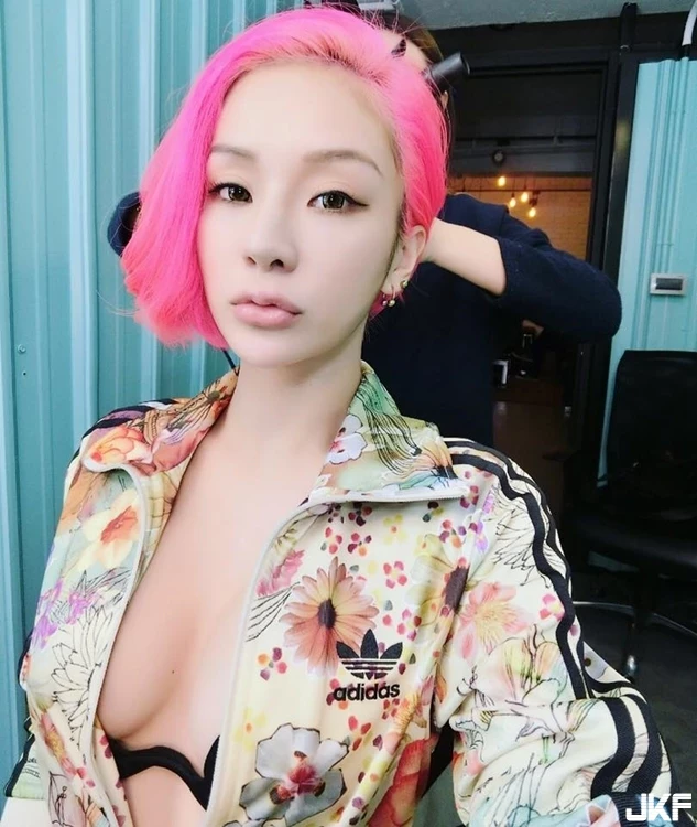 16890628.webp