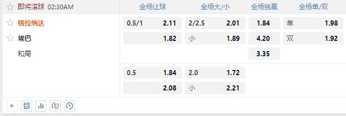 360截图20250512140119432.jpg 360截图20250512140119432.jpg