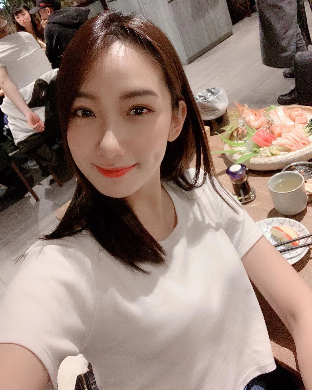1729950.webp