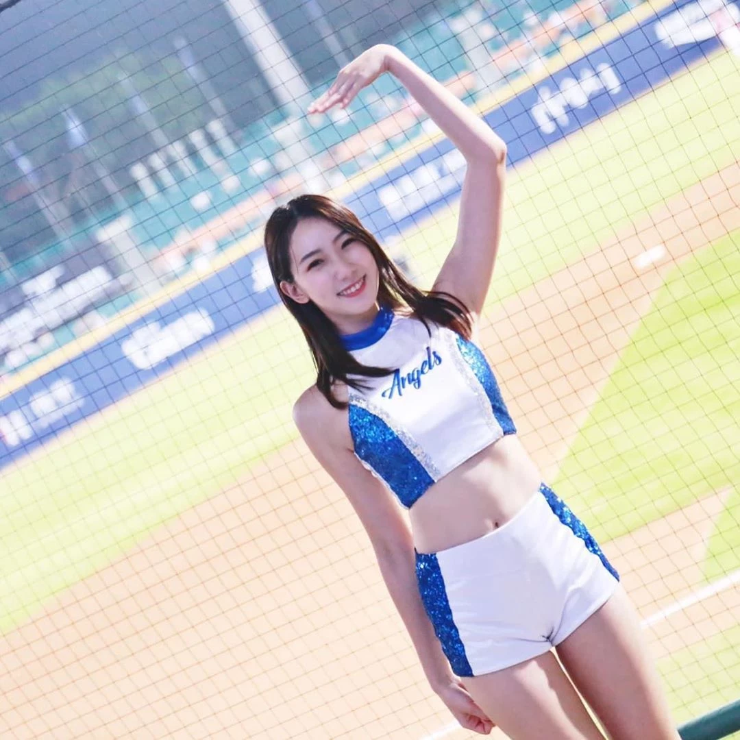 1729954.webp