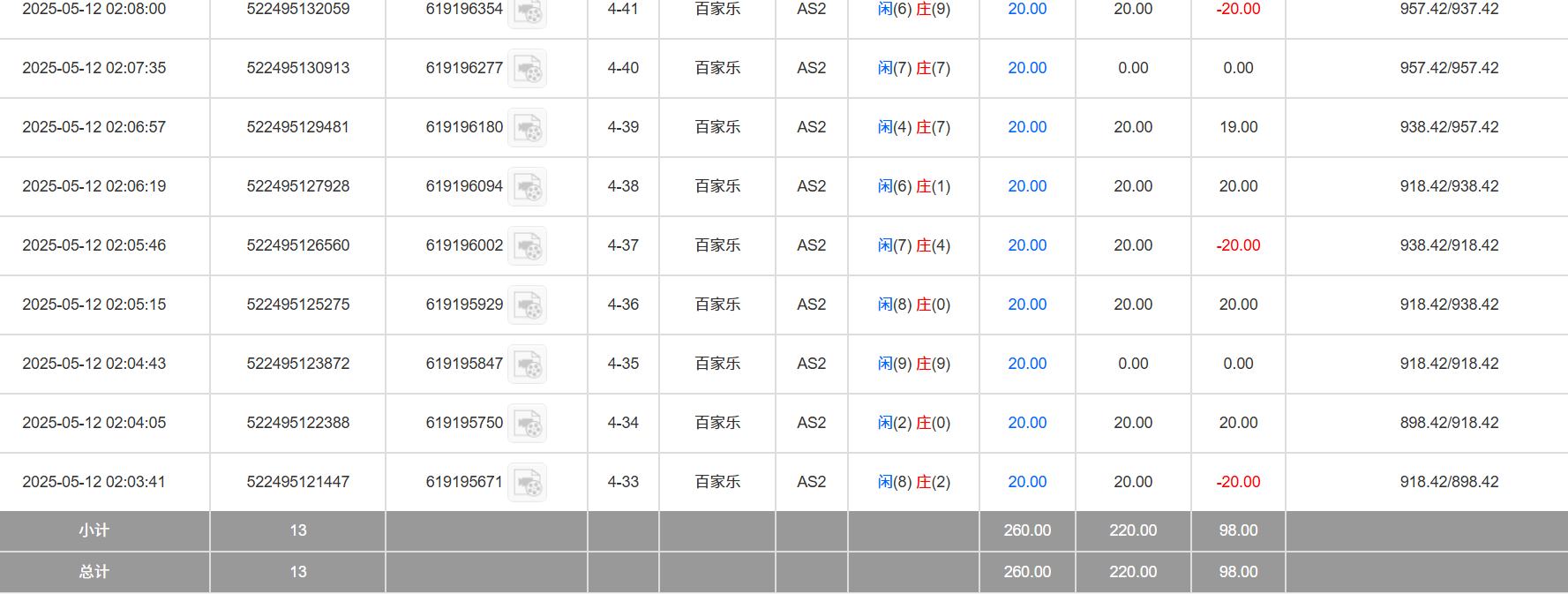 e76bba4afaca44ff23e982ed5303db72.png
