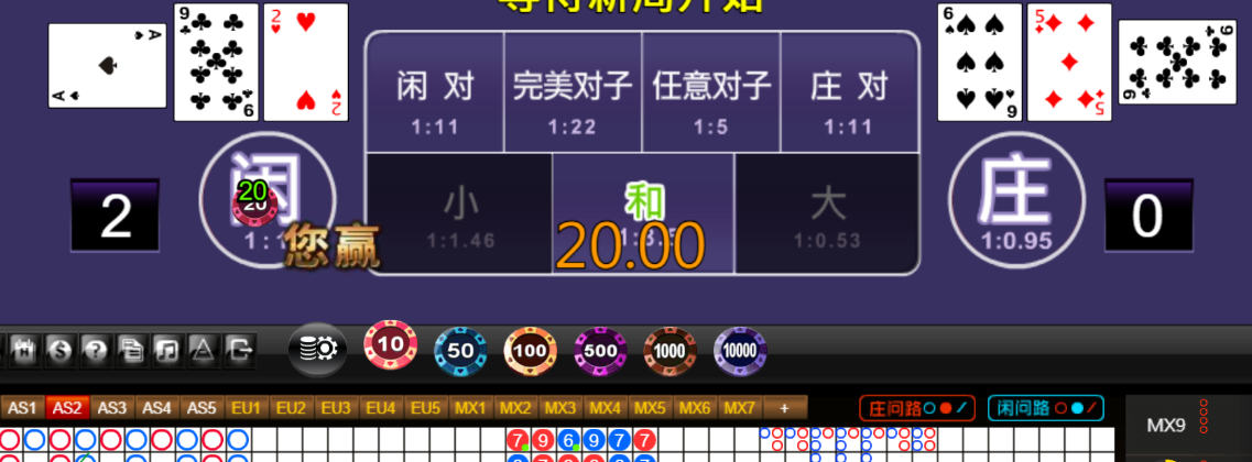 e892dab853a260895b0a0b2bfab54e21.png