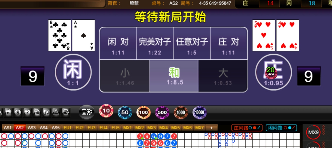 ea57d5d19245819a0e53cecc0684b228.png