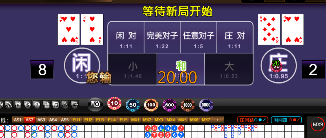 224a3d65405bf356aa8e1f690386f6da.png