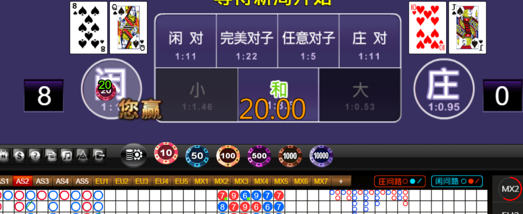 ad059667681a142b867249630e6a5837.png