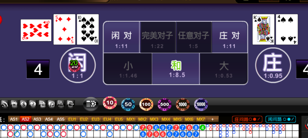 1a42ef2b34dc6edc75b8062a6c113506.png
