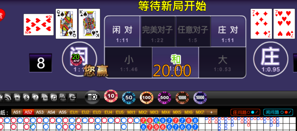 08edf7583e368e12b05720d76f8ab175.png