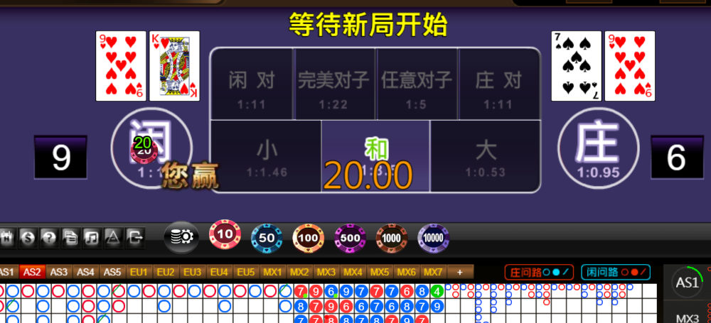 8f8ff100c566257a41b7855654ab8834.png