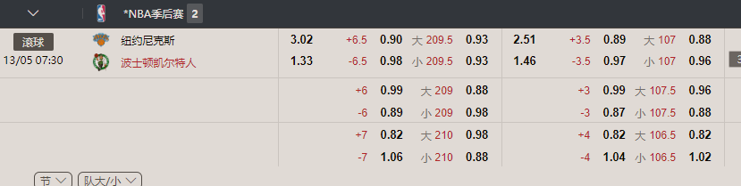 凯子.png 凯子.png