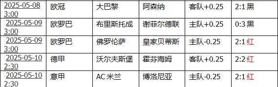360截图20250512155609310.jpg