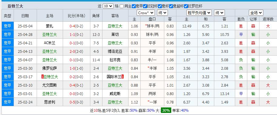 360截图20250512160423242.jpg