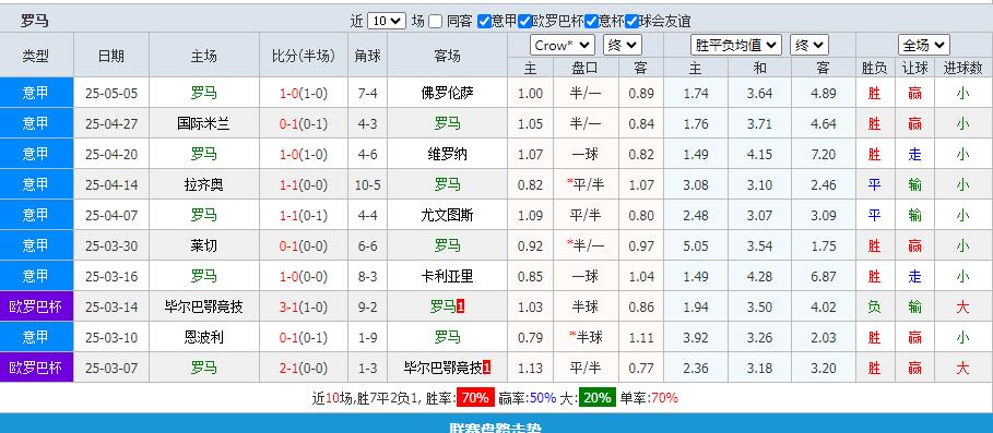 360截图20250512160428848.jpg