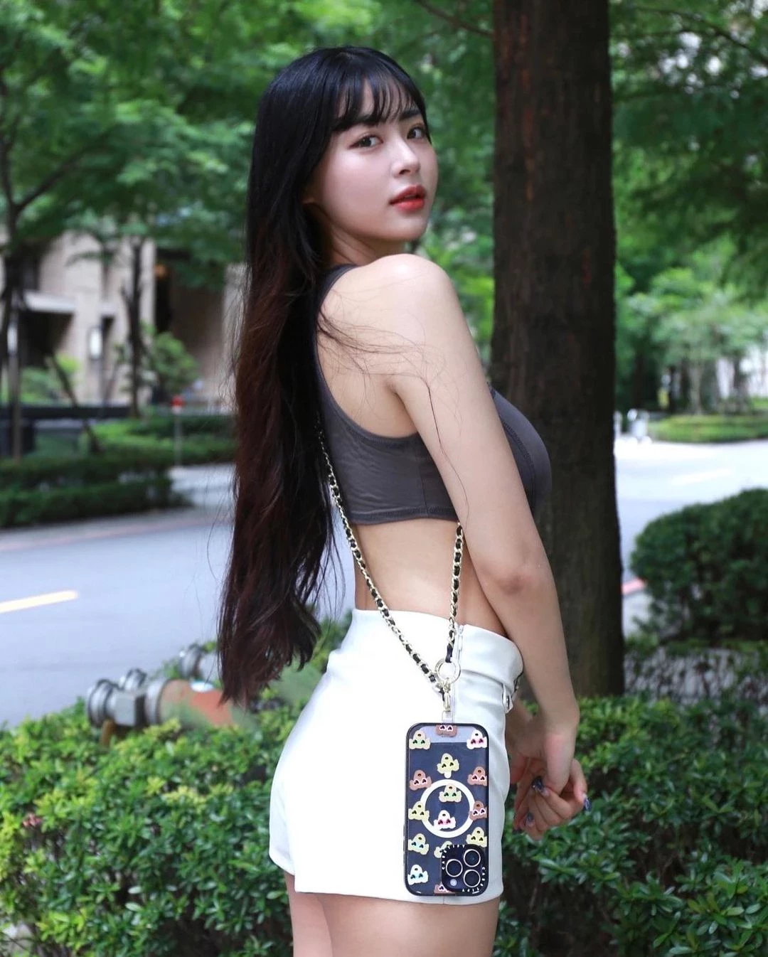 31360056.webp