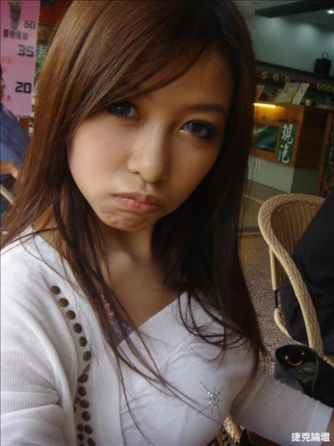 17534682.webp
