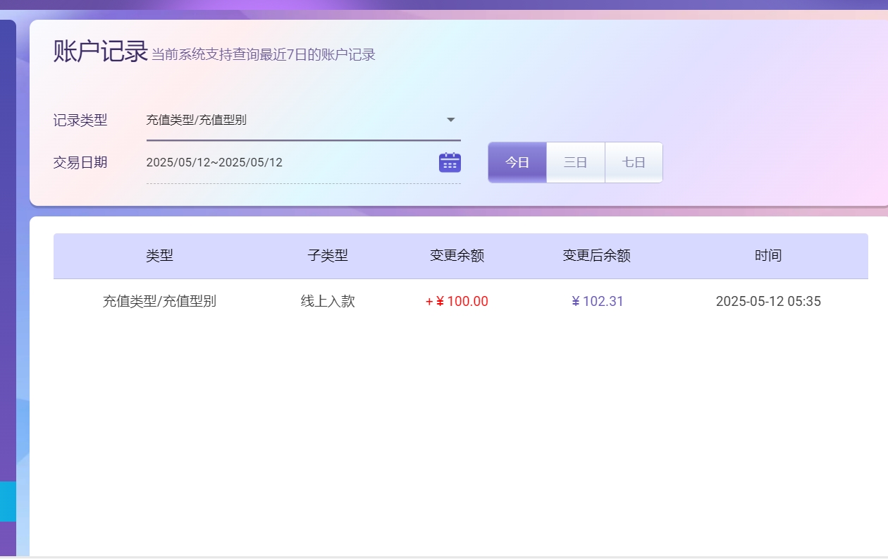 1234.png 1234.png