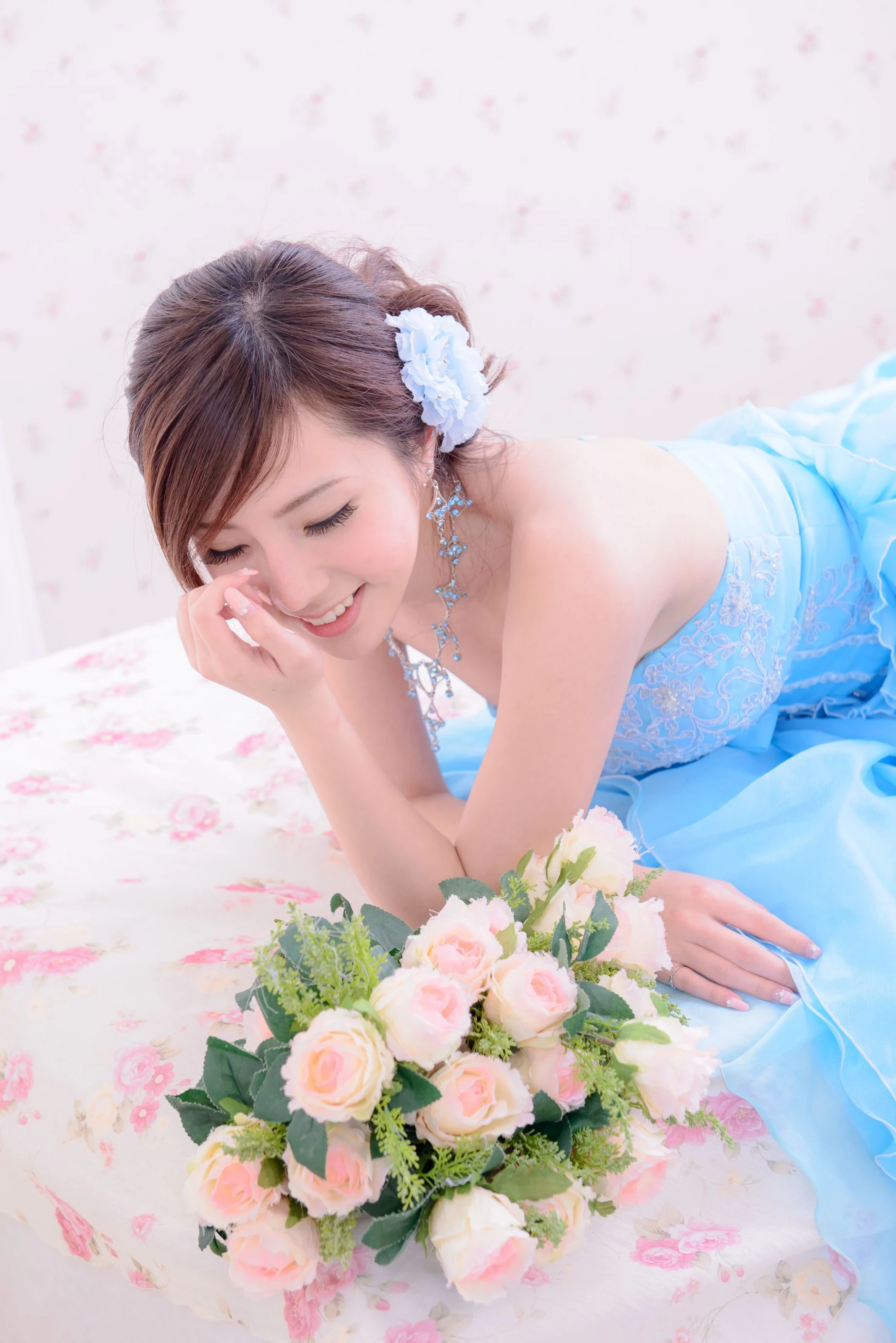 30743174.webp