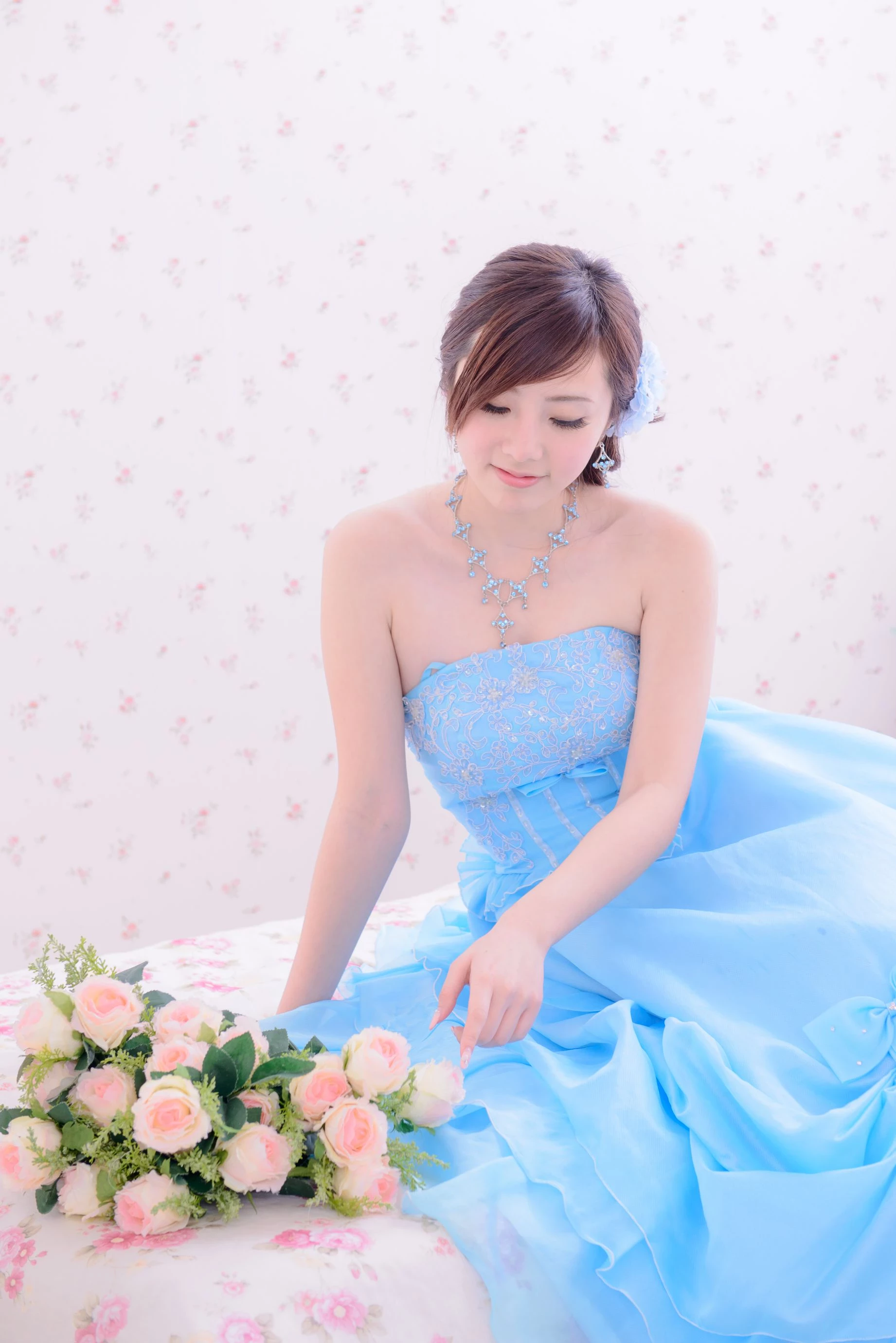 30743179.webp