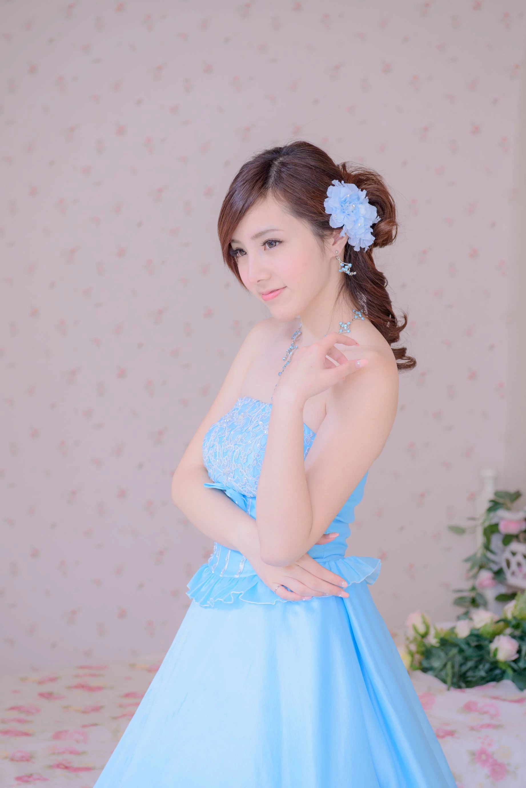 30743182.webp