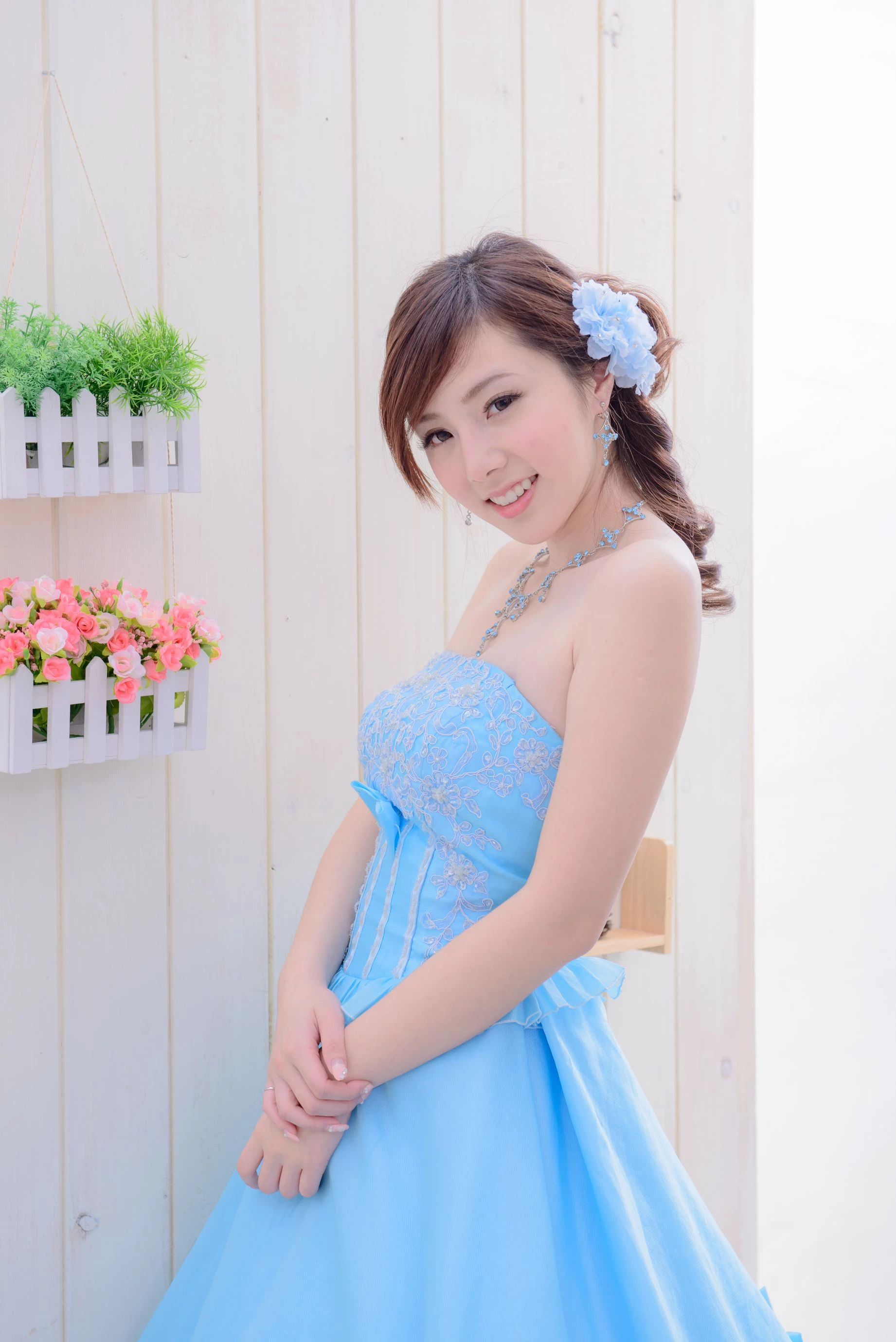 30743187.webp