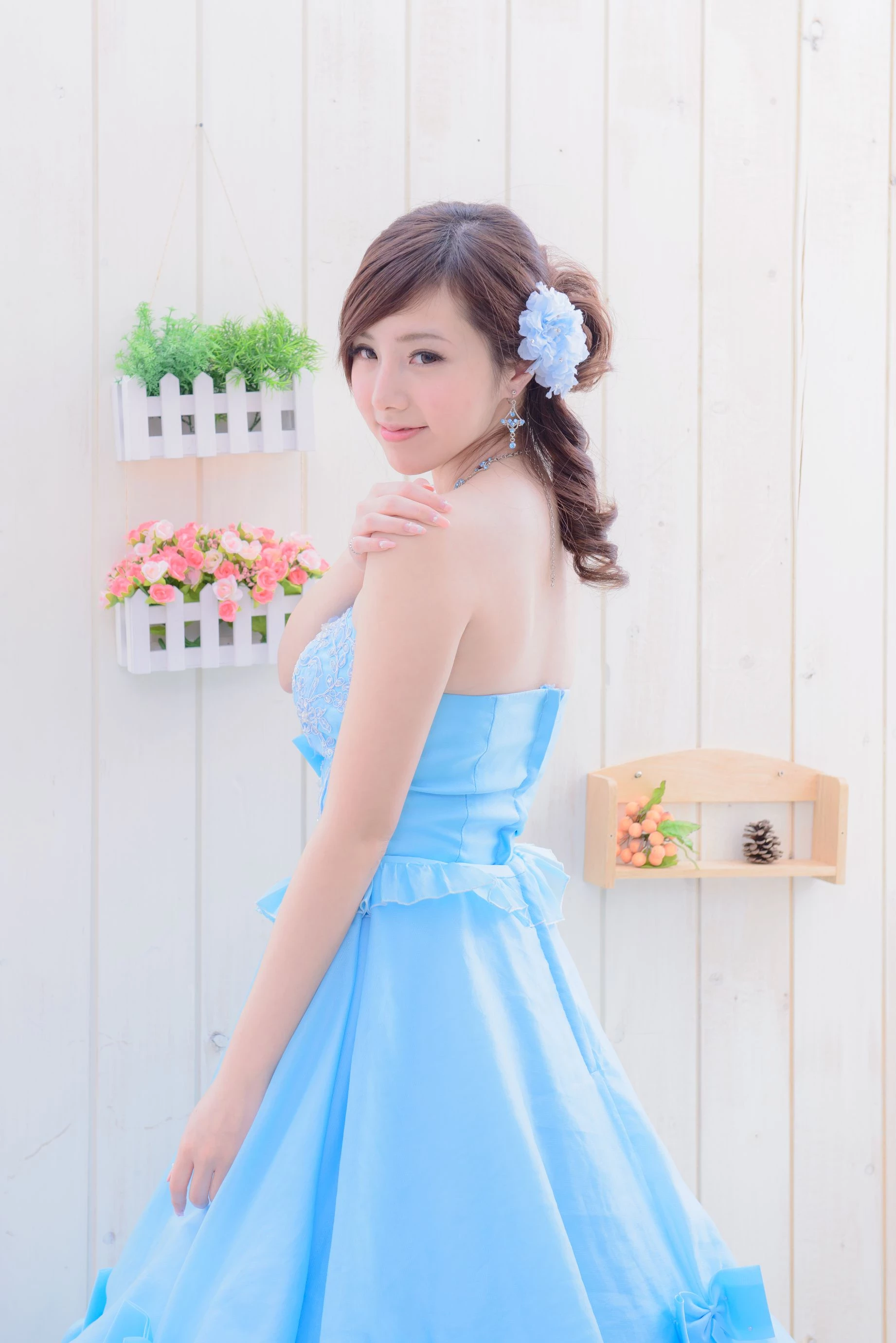 30743191.webp