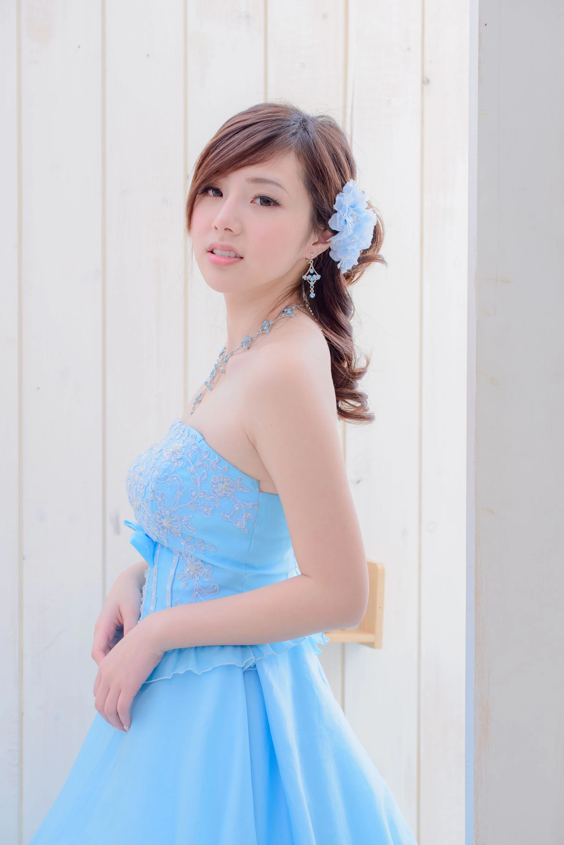 30743193.webp