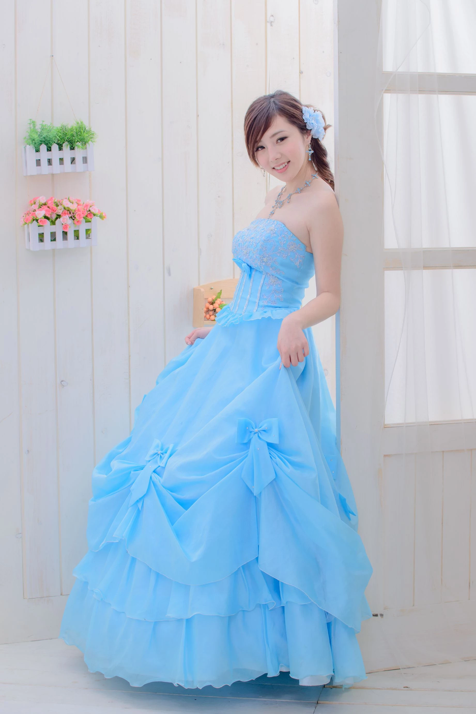 30743195.webp