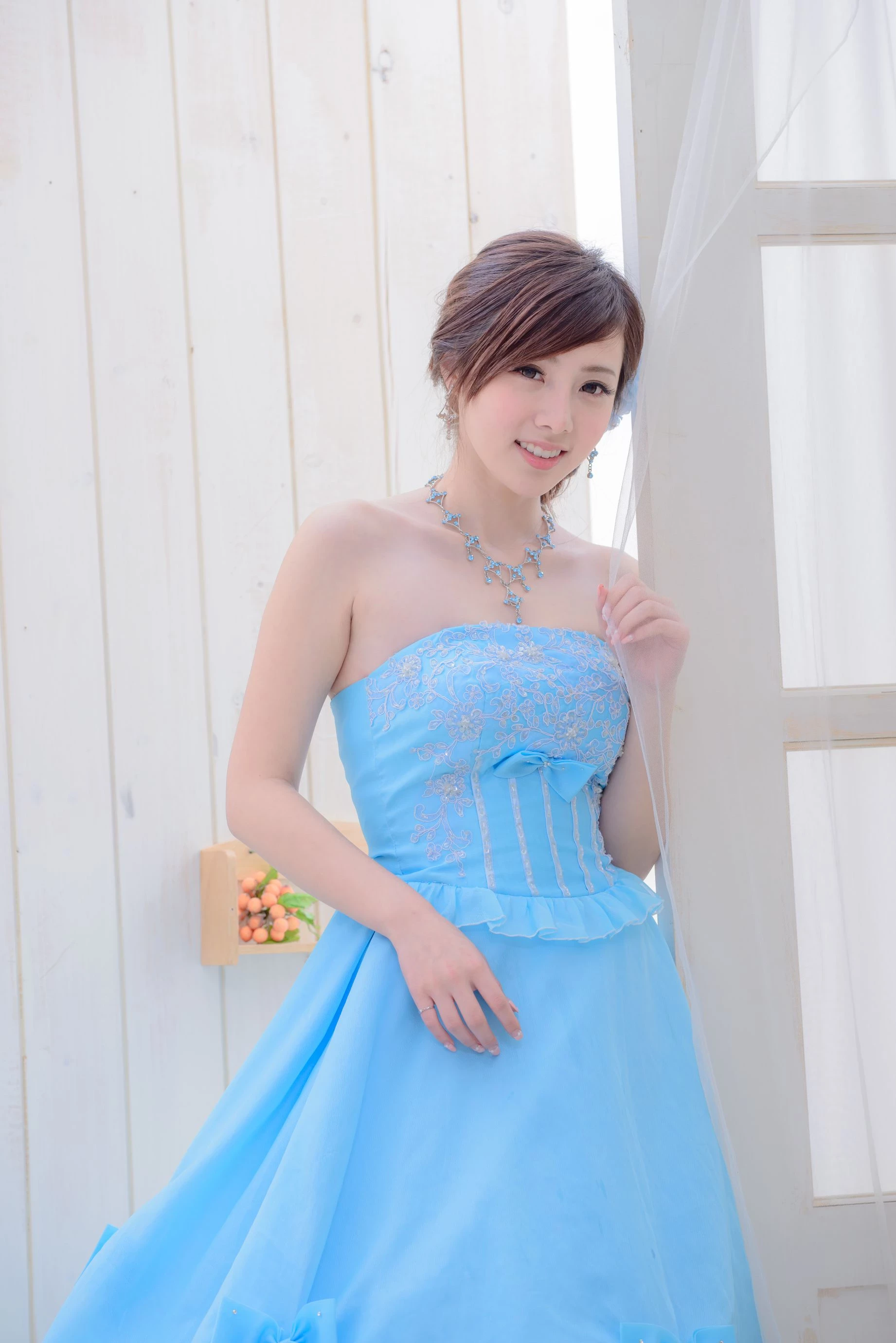 30743197.webp