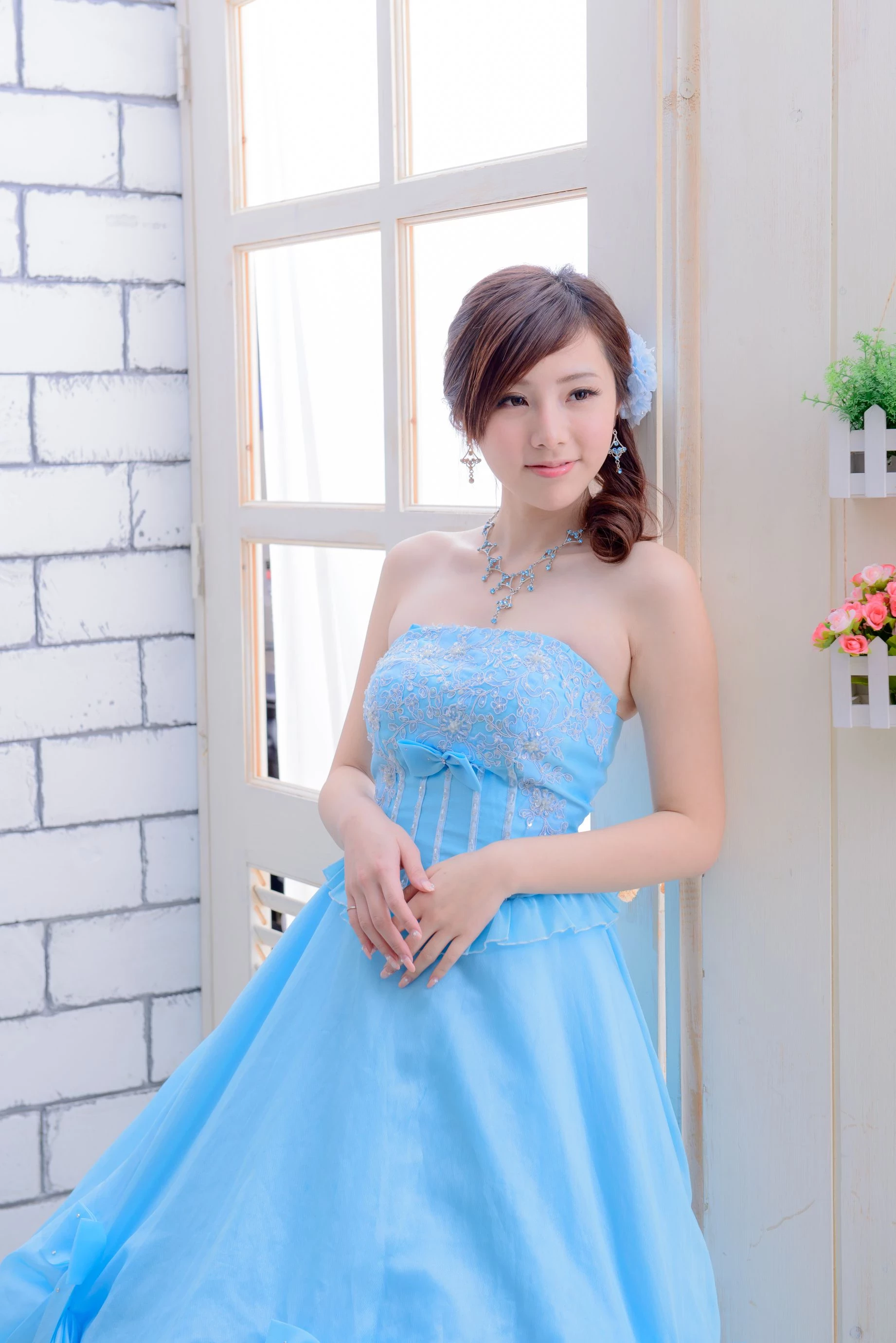 30743200.webp