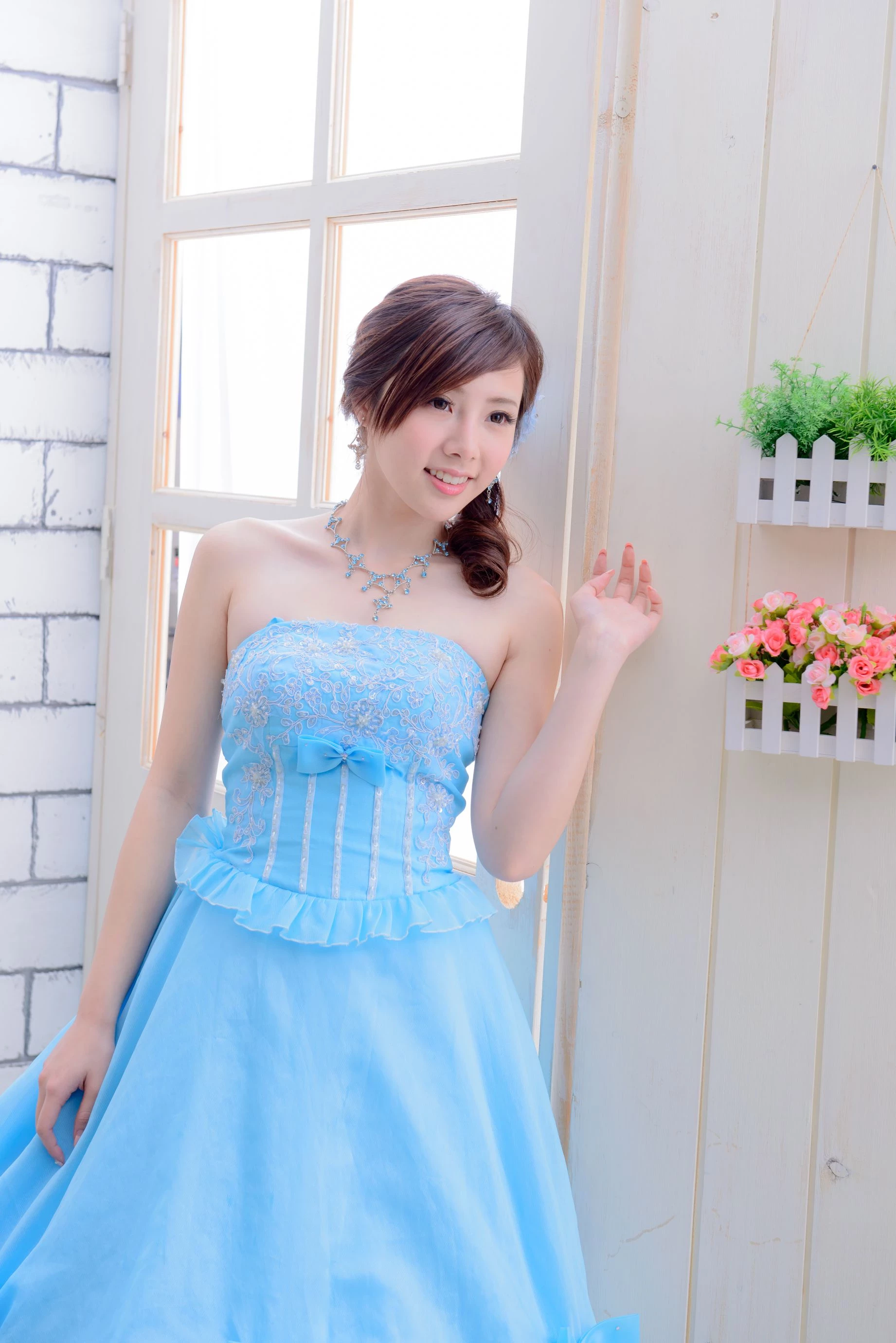 30743201.webp