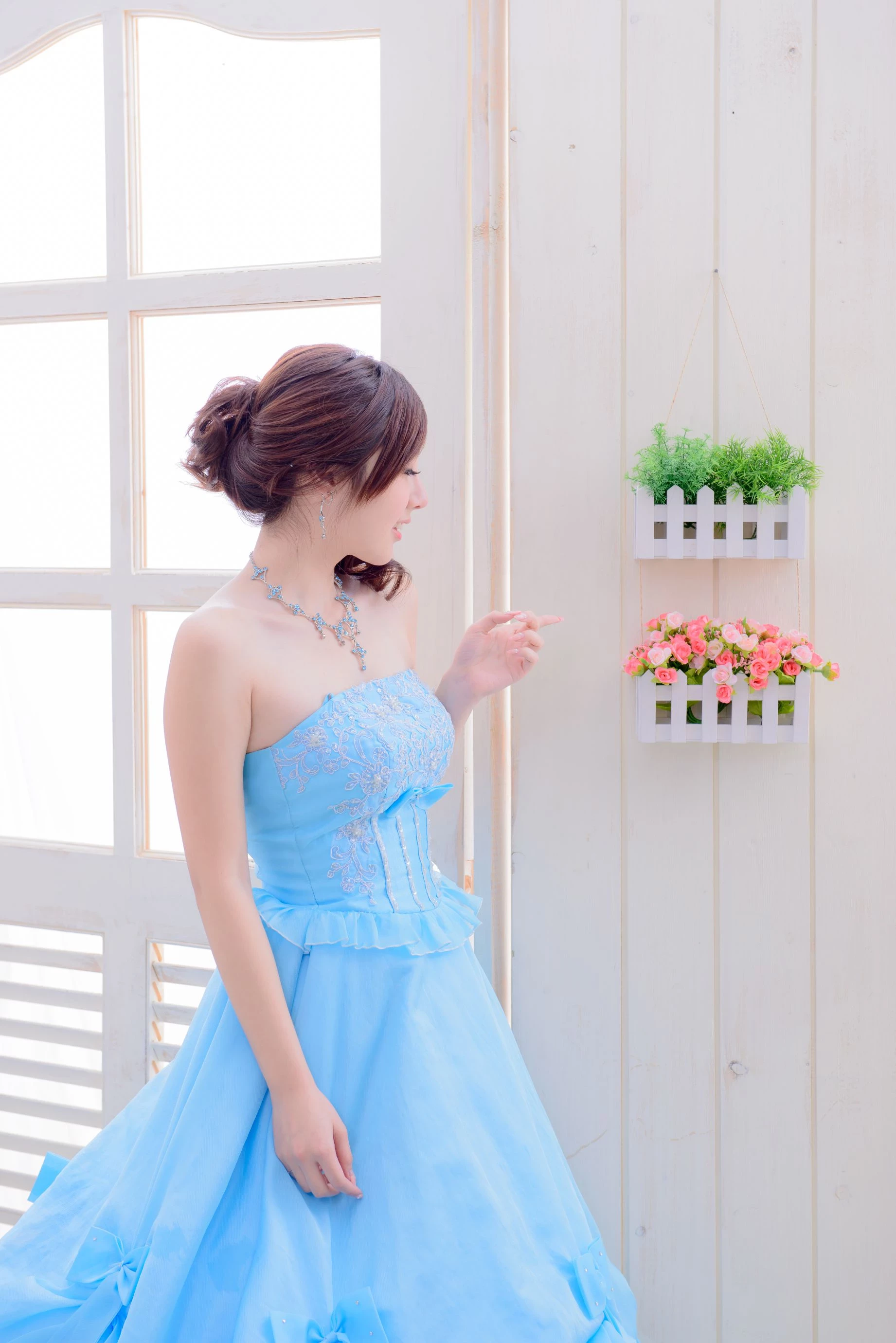 30743202.webp