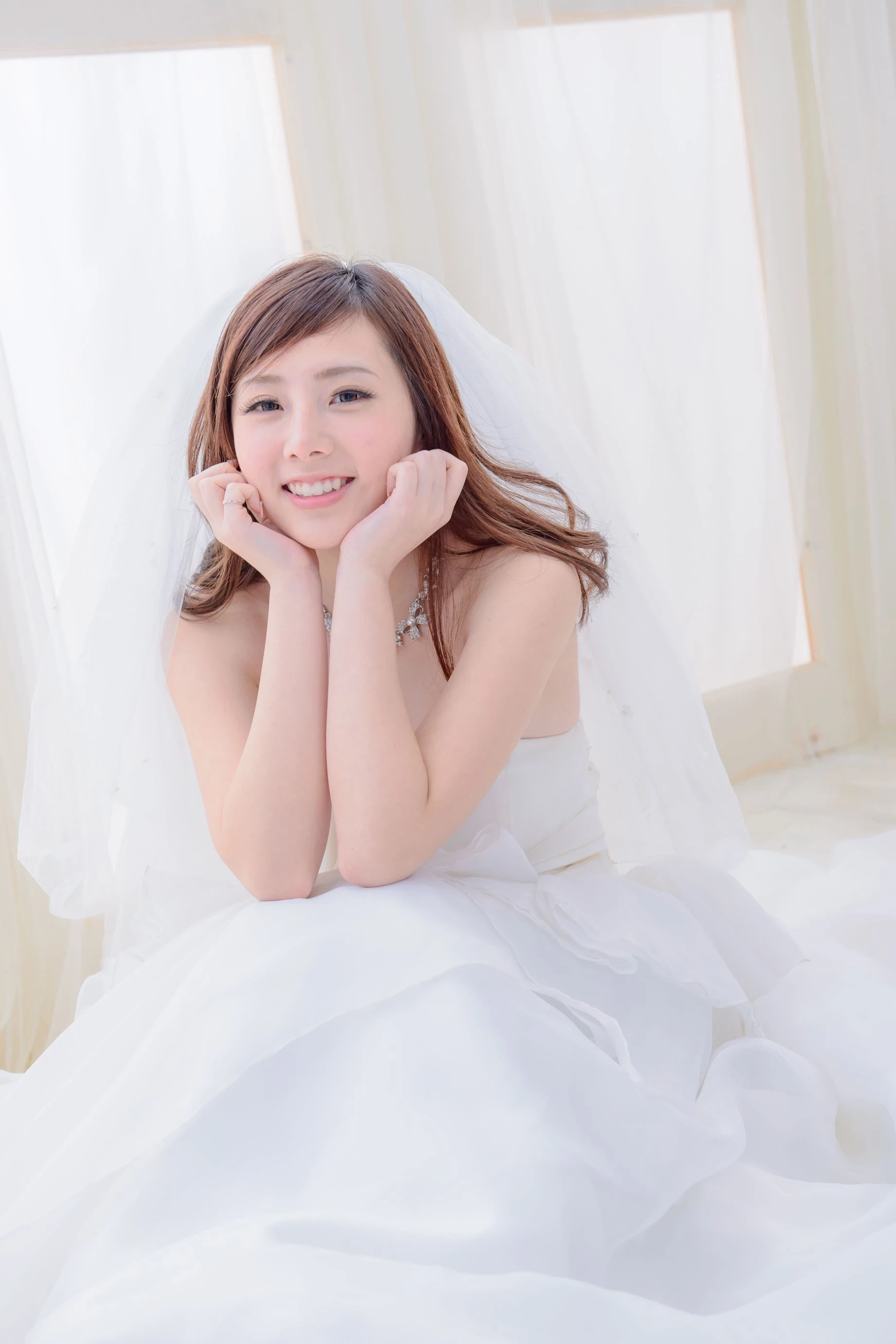 30743207.webp