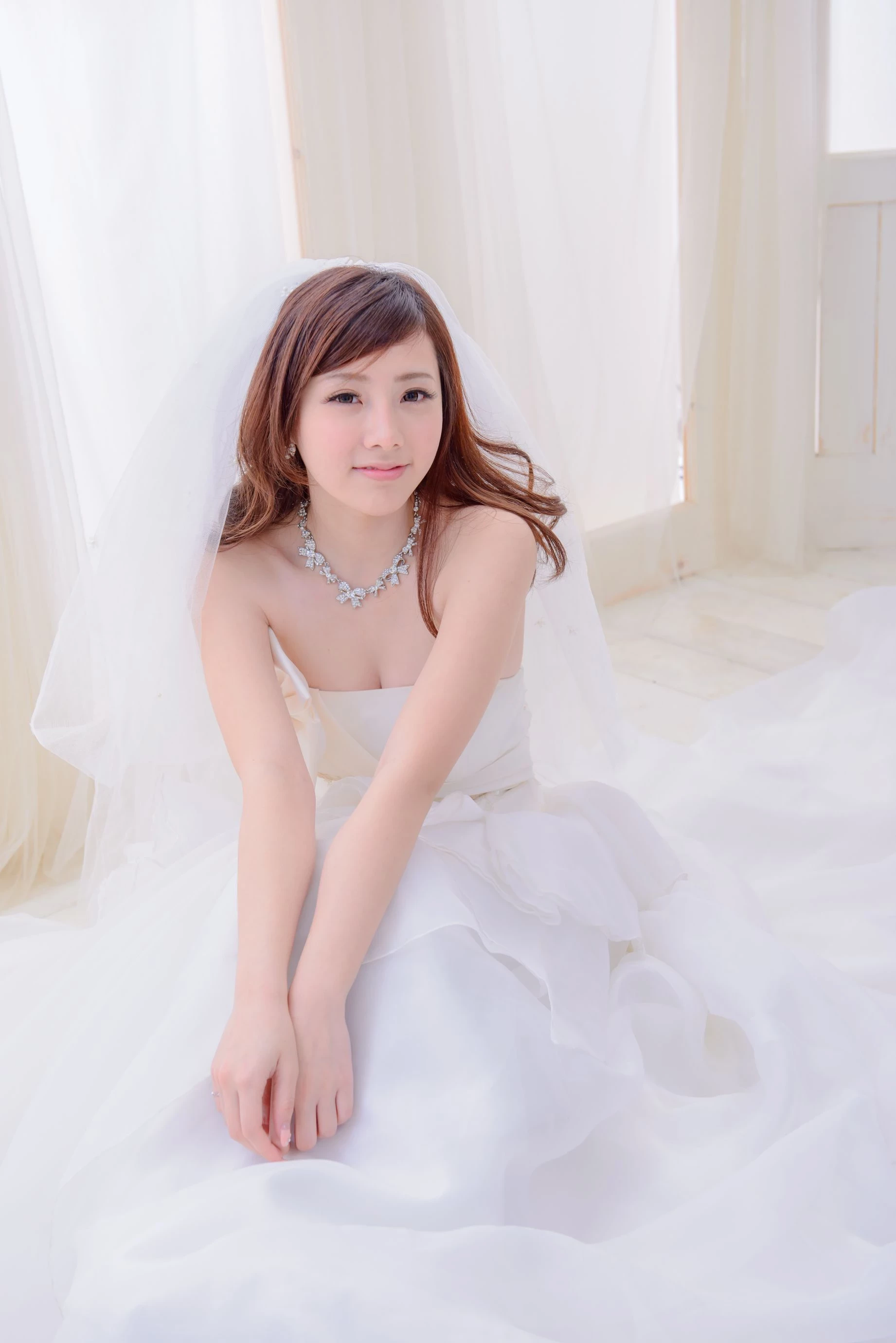 30743208.webp