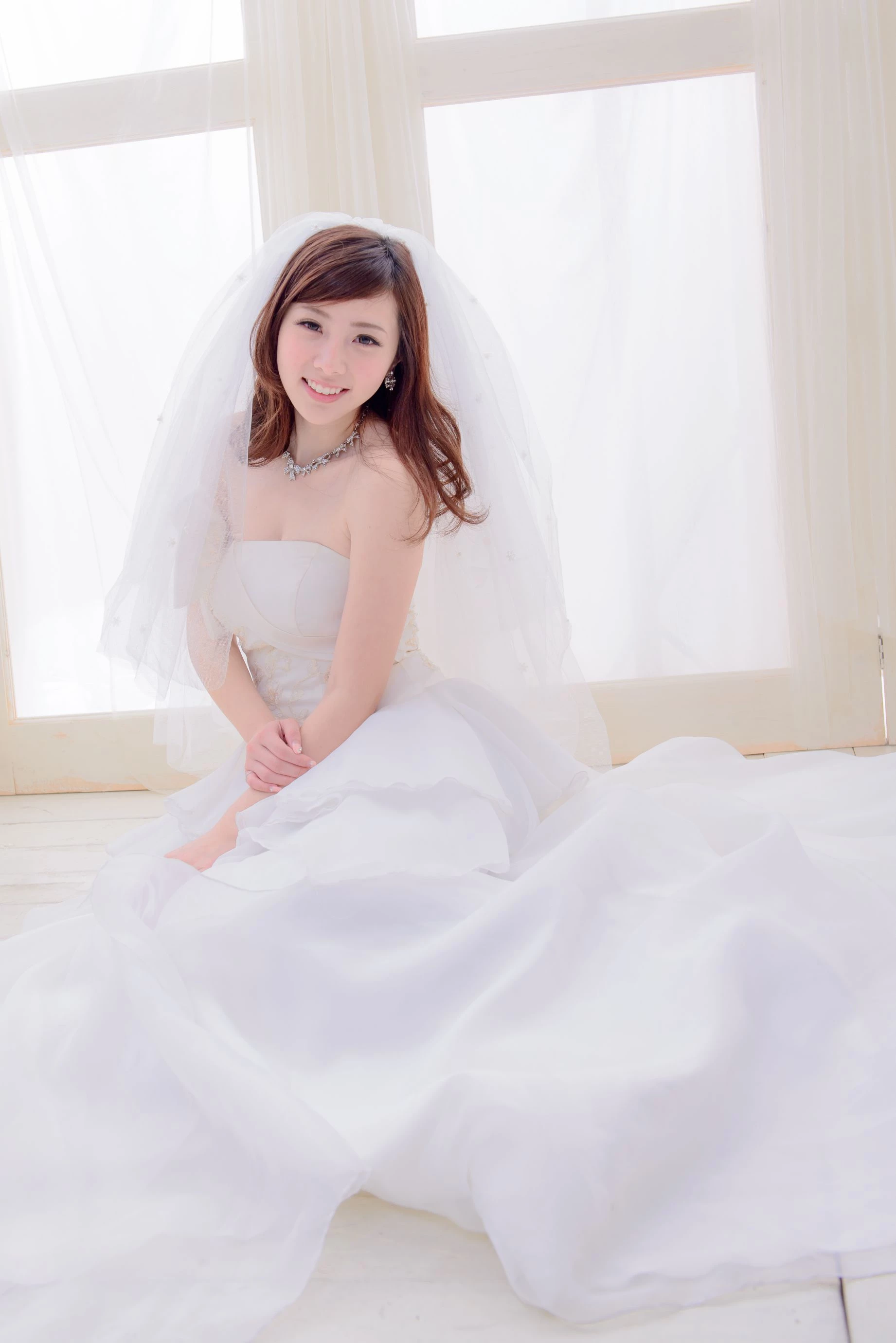 30743209.webp