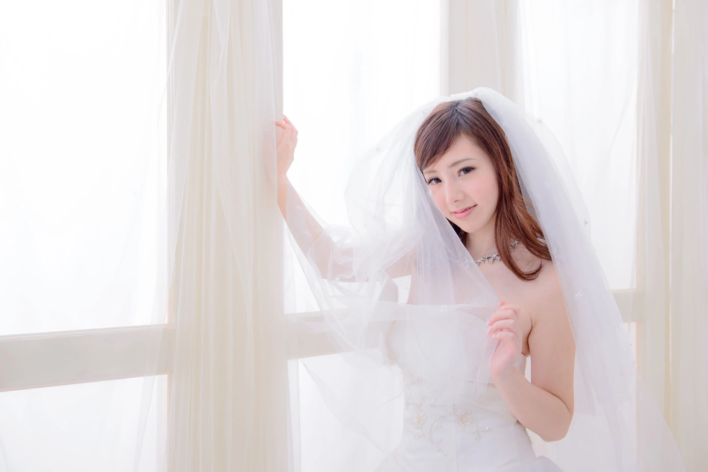 30743213.webp