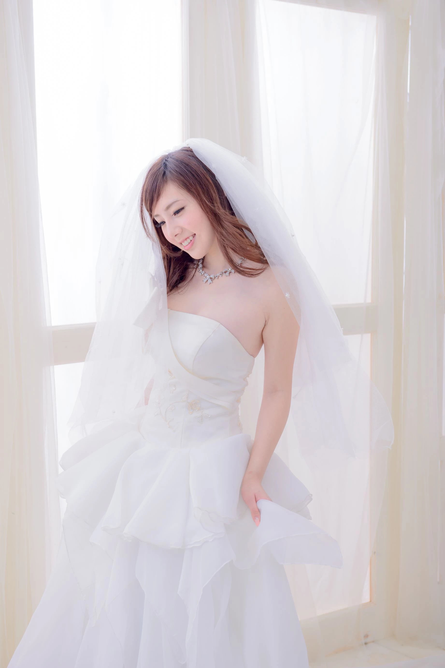 30743214.webp