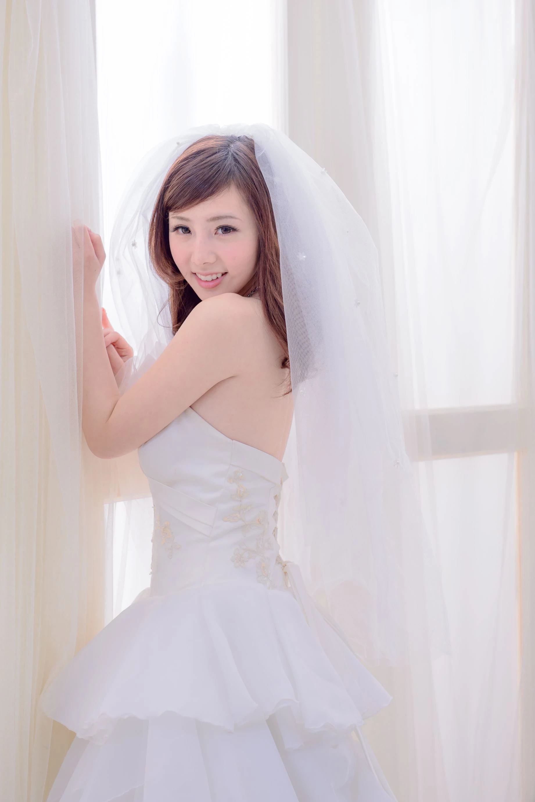30743223.webp