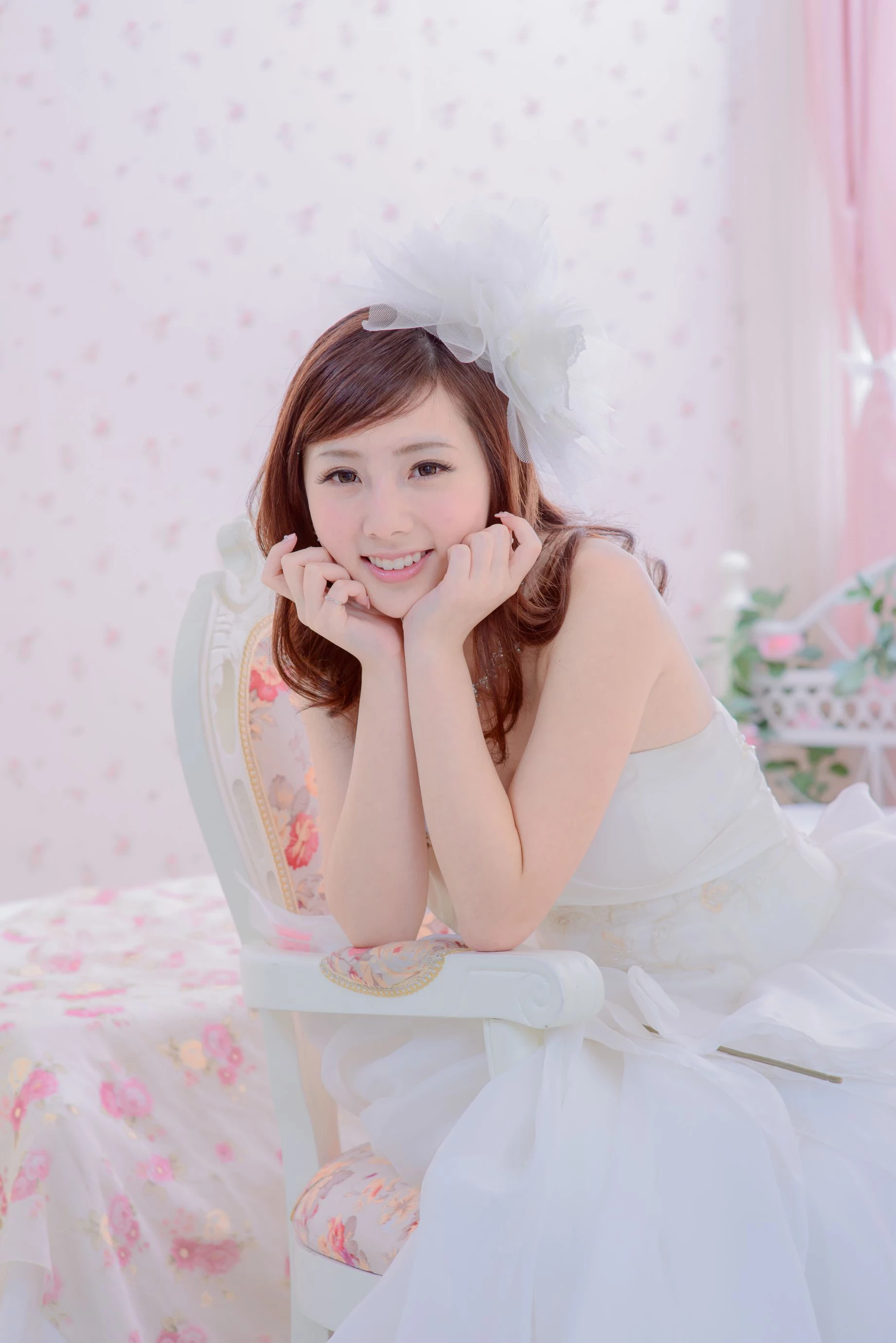 30743231.webp