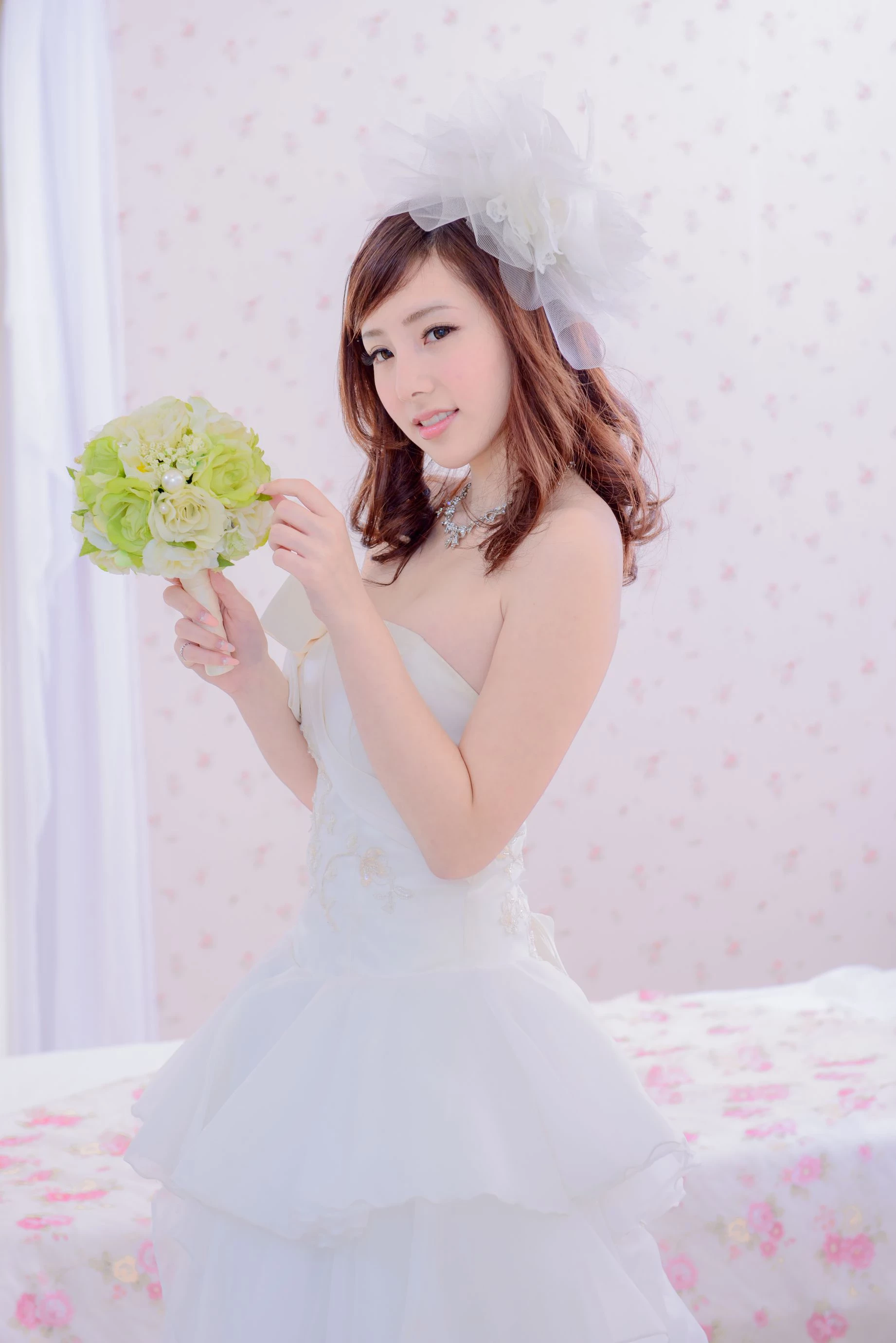 30743238.webp