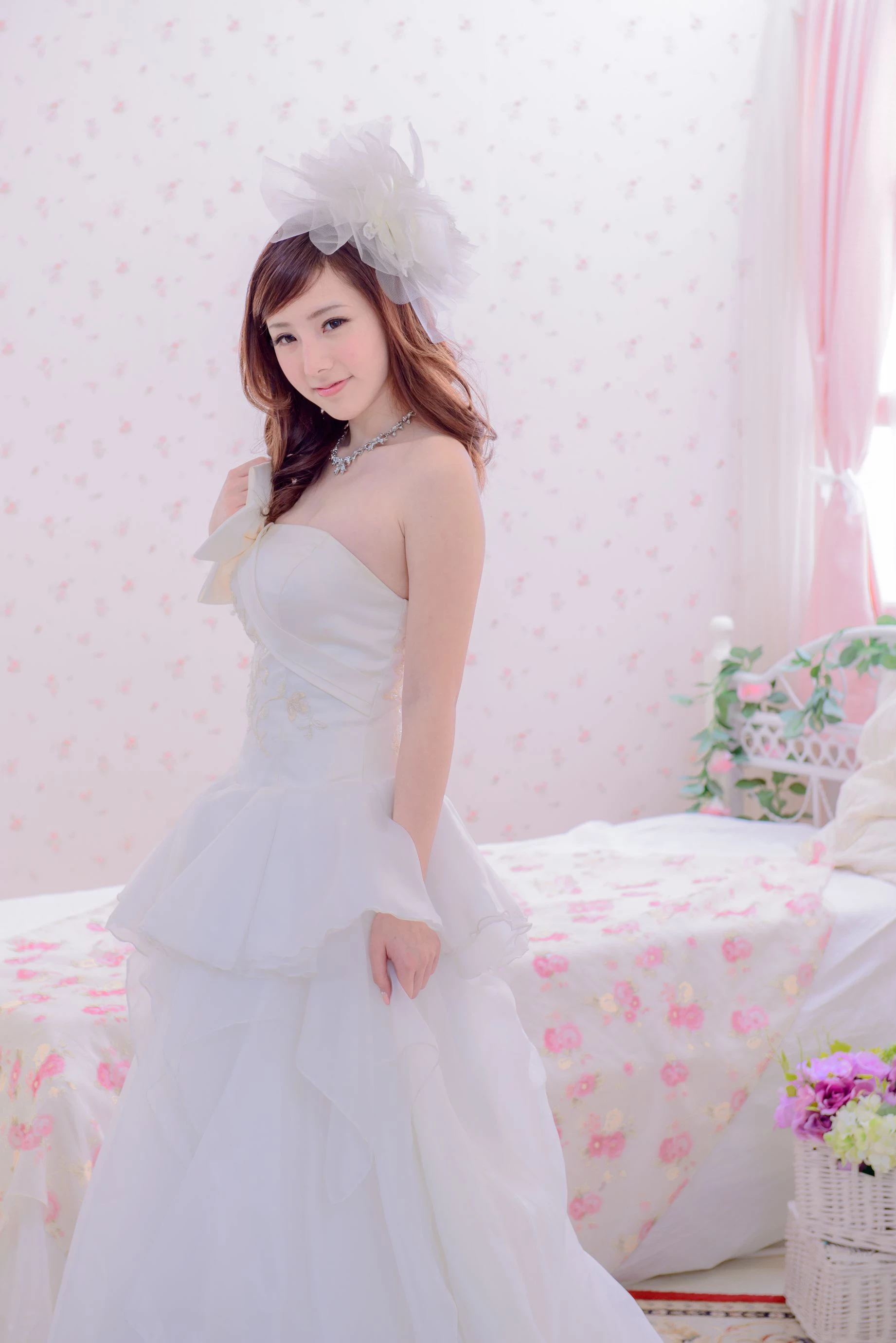 30743242.webp