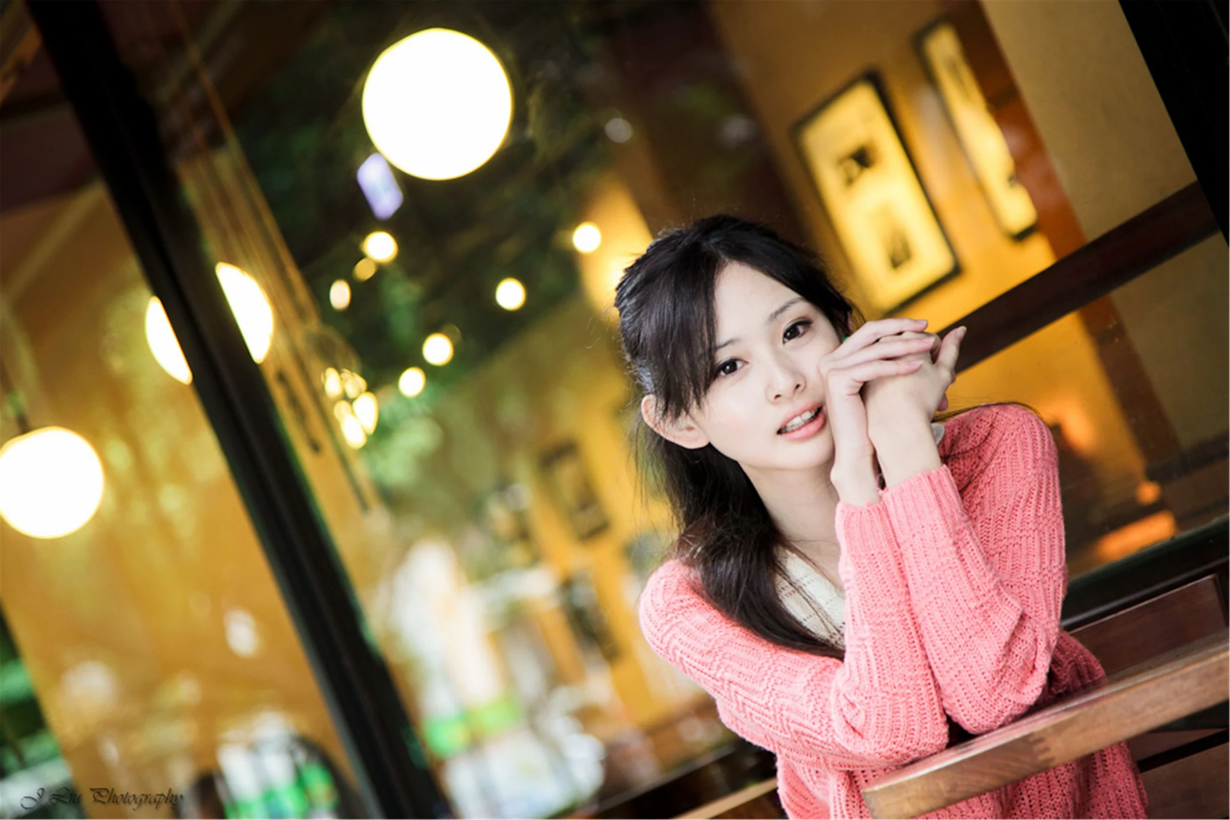 30743245.webp
