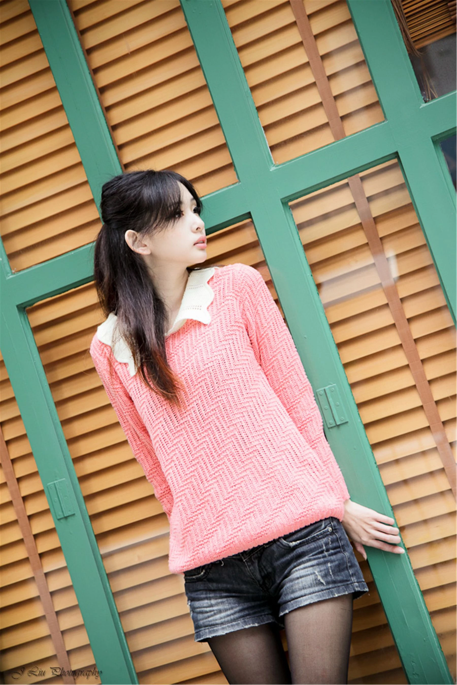 30743246.webp