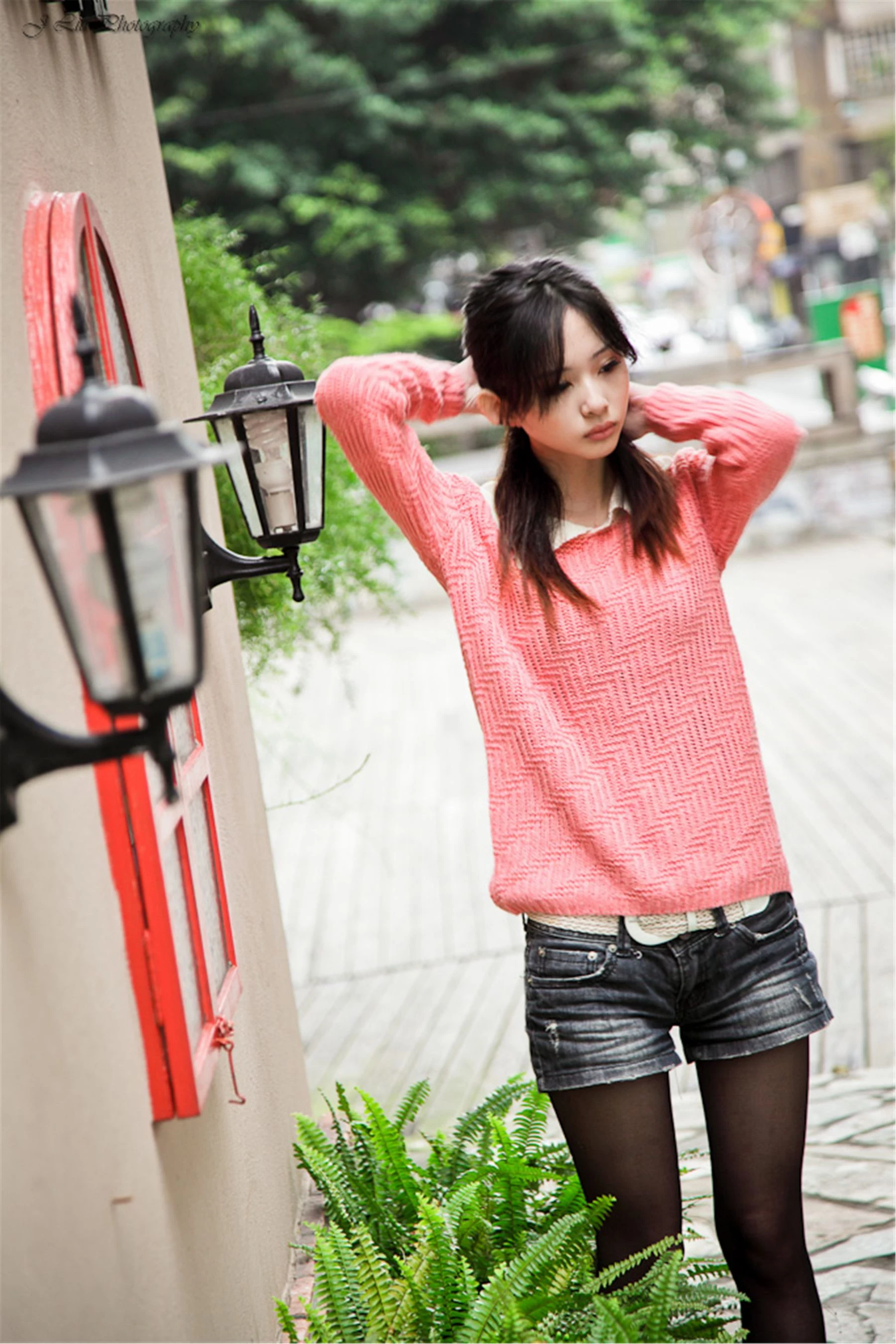 30743253.webp