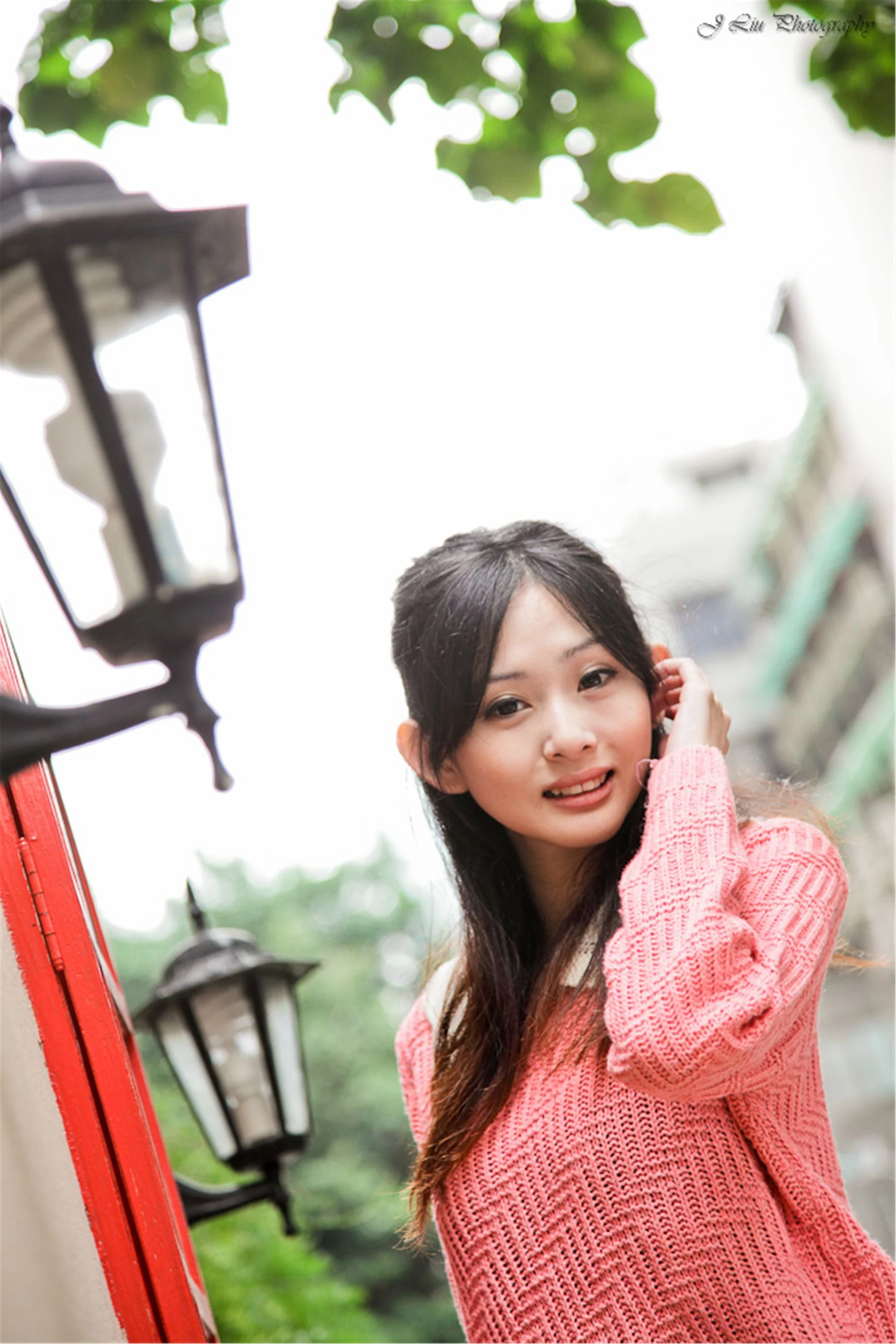 30743255.webp