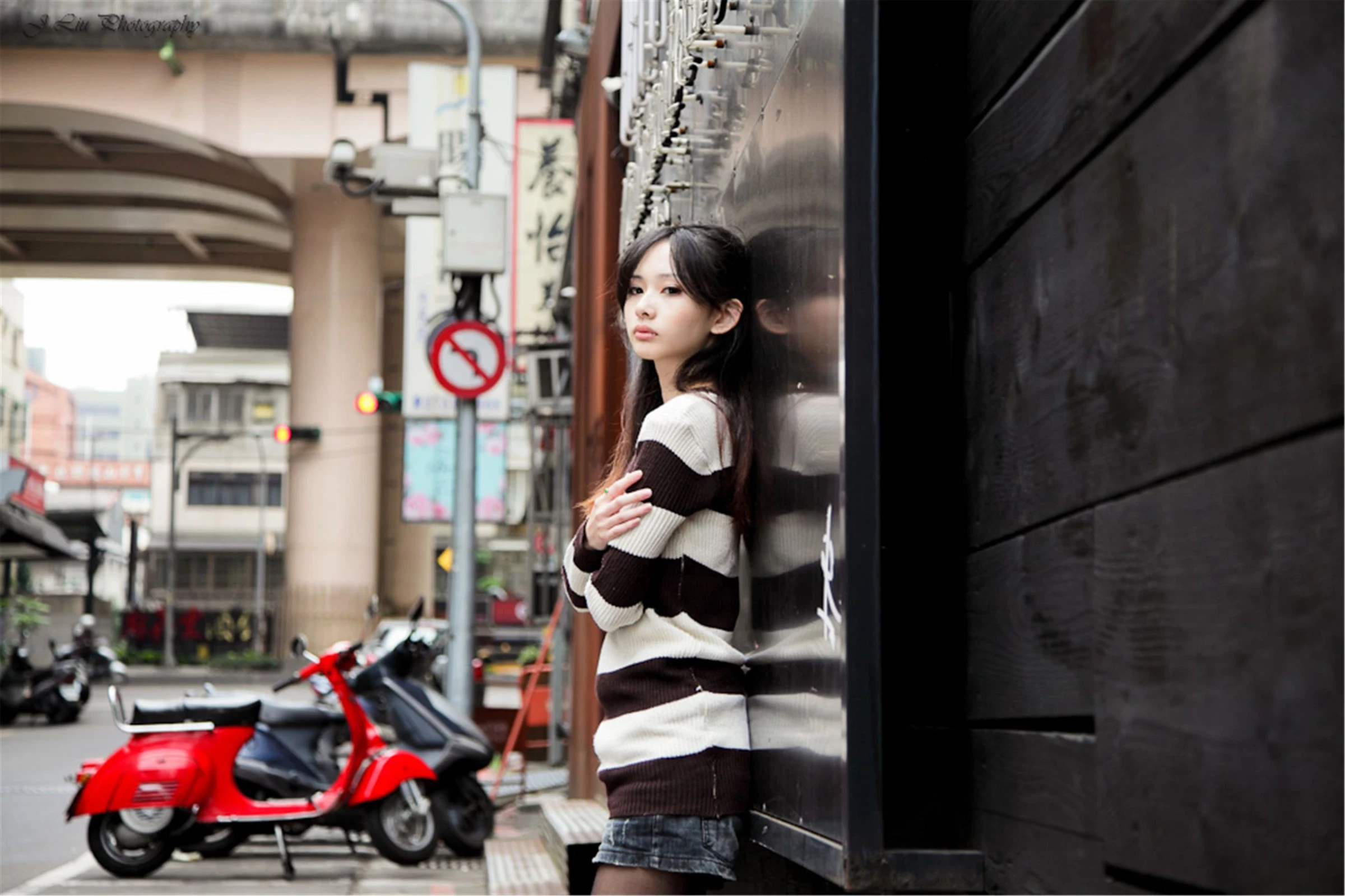 30743277.webp