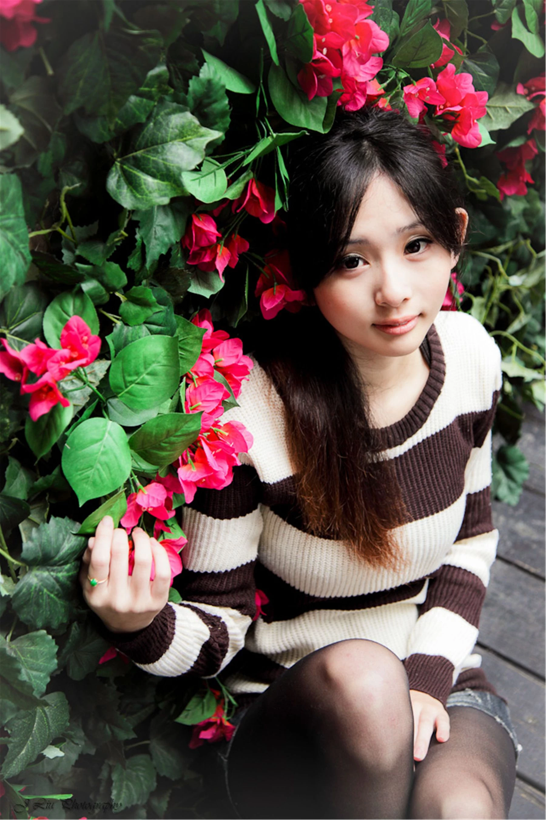 30743282.webp